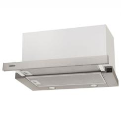 Вытяжка кухонная Eleyus BREEZE 1200 60 IS Фото 2