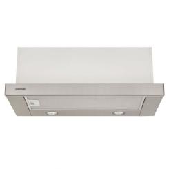 Вытяжка кухонная Eleyus BREEZE 1200 60 IS Фото 3