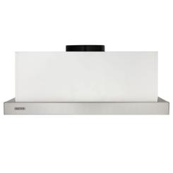 Вытяжка кухонная Eleyus BREEZE 1200 60 IS Фото 4