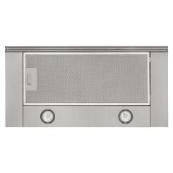 Вытяжка кухонная Eleyus BREEZE 1200 60 IS Фото 5