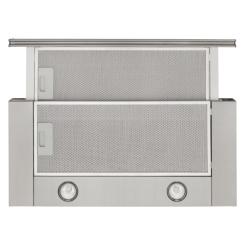 Вытяжка кухонная Eleyus BREEZE 1200 60 IS Фото 6