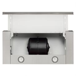 Вытяжка кухонная Eleyus BREEZE 1200 60 IS Фото 7