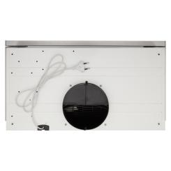 Вытяжка кухонная Eleyus BREEZE 1200 60 IS Фото 8