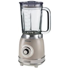Блендер Ariete 583 Beige Фото