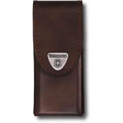 Чехол для мультитула Victorinox SwissTool Spirit Plus Фото