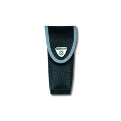 Чехол для ножа Victorinox 111 мм 2-3 шари Фото