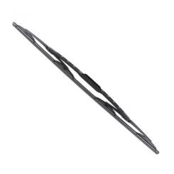 Щетка стеклоочистителя BOLID SPECIAL 22/550мм Фото