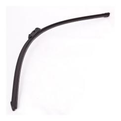 Щетка стеклоочистителя Velgio Neo Vision 24/600мм Фото