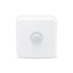 Датчик движения WiZ Wireless Sensor Wi-Fi Фото