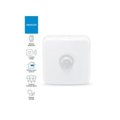 Датчик движения WiZ Wireless Sensor Wi-Fi Фото 1