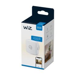Датчик движения WiZ Wireless Sensor Wi-Fi Фото 2