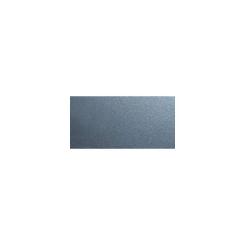 Реставрационный карандаш New Ton BG01 Chery, 12 мл Фото 1