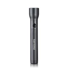 Фонарь Philips SFL4003T Фото