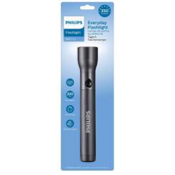 Фонарь Philips SFL4003T Фото 1