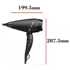 Фен Remington AC7200 Фото 9