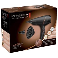 Фен Remington AC7200 Фото 10