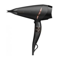 Фен Remington AC7200 Фото