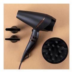 Фен Remington AC7200 Фото 1