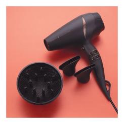 Фен Remington AC7200 Фото 2