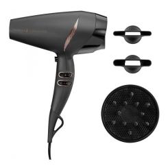 Фен Remington AC7200 Фото 3