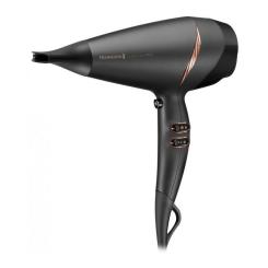 Фен Remington AC7200 Фото 4