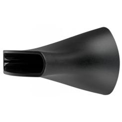 Фен Remington AC7200 Фото 5