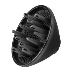 Фен Remington AC7200 Фото 6