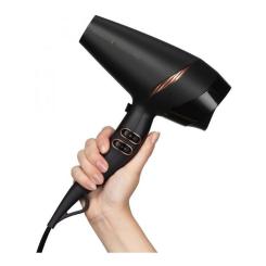 Фен Remington AC7200 Фото 7