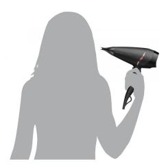 Фен Remington AC7200 Фото 8