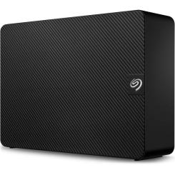 Внешний жесткий диск Seagate 3.5" 6TB Expansion Desktop Фото
