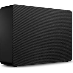 Внешний жесткий диск Seagate 3.5" 6TB Expansion Desktop Фото 1