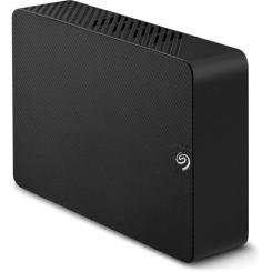 Внешний жесткий диск Seagate 3.5" 6TB Expansion Desktop Фото 2