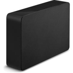 Внешний жесткий диск Seagate 3.5" 6TB Expansion Desktop Фото 3