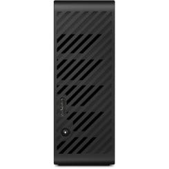 Внешний жесткий диск Seagate 3.5" 6TB Expansion Desktop Фото 5