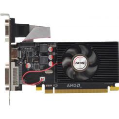 Видеокарта Afox Radeon R5 220 2048Mb Фото 1
