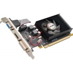 Видеокарта Afox Radeon R5 220 2048Mb Фото 2