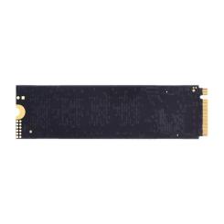Накопитель SSD Apacer M.2 2280 256GB Фото 1