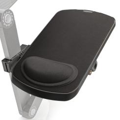 Столик для ноутбука UFT T38 Silver Фото 4