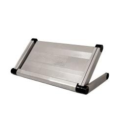 Столик для ноутбука UFT T38 Silver Фото 5