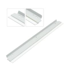 Чистящее лезвие Printalist Samsung ML-3310, SCX-4833 Фото