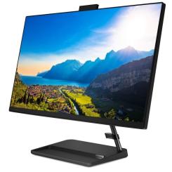 Компьютер Lenovo IdeaCentre AiO 3 27ITL6 / i5-1135G7 Фото 2