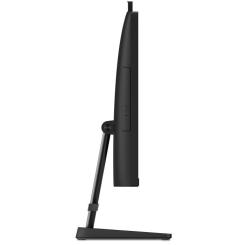 Компьютер Lenovo IdeaCentre AiO 3 27ITL6 / i5-1135G7 Фото 4