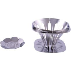 Конструктор Metal Time Cafe Pronto Фото 1