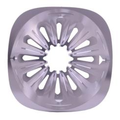 Конструктор Metal Time Cafe Pronto Фото 3