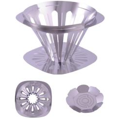 Конструктор Metal Time Cafe Pronto Фото 4