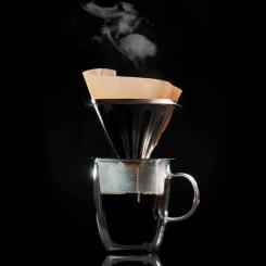 Конструктор Metal Time Cafe Pronto Фото 5