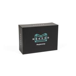 Медиаплеер iNeXT TV5 MEGOGO BOX Фото 9