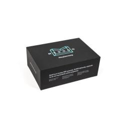 Медиаплеер iNeXT TV5 MEGOGO BOX Фото 10