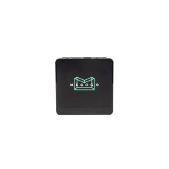 Медиаплеер iNeXT TV5 MEGOGO BOX Фото 2
