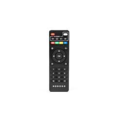 Медиаплеер iNeXT TV5 MEGOGO BOX Фото 7
